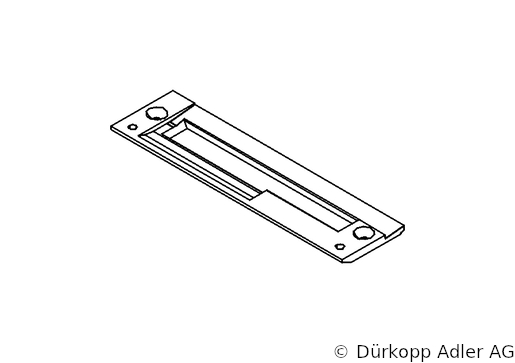 0540 220430 0
